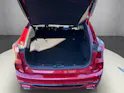 Ford Kuga 2.5 Hybrid ST-Line X 4x4