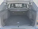 BMW X3 20d xDrive