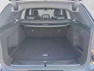 BMW X3 20d xDrive