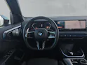 BMW X3 20d xDrive