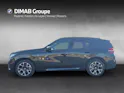 BMW X3 20d xDrive