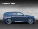 BMW X3 20d xDrive