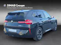 BMW X3 20d xDrive