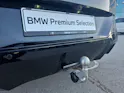 BMW X3 20d xDrive