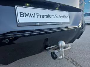 BMW X3 20d xDrive