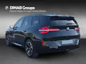 BMW X3 20d xDrive