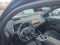 BMW X3 20d xDrive