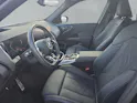 BMW X3 20d xDrive