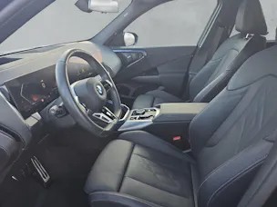 BMW X3 20d xDrive