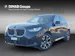 BMW X3 20d xDrive