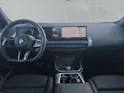 BMW X3 20d xDrive