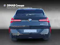BMW X3 20d xDrive