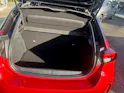 Opel Corsa 1.2 T GS Line