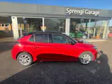 Opel Corsa 1.2 T GS Line