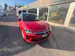 Opel Corsa 1.2 T GS Line