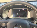Opel Corsa 1.2 T GS Line