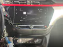 Opel Corsa 1.2 T GS Line