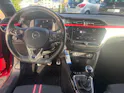 Opel Corsa 1.2 T GS Line