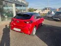 Opel Corsa 1.2 T GS Line