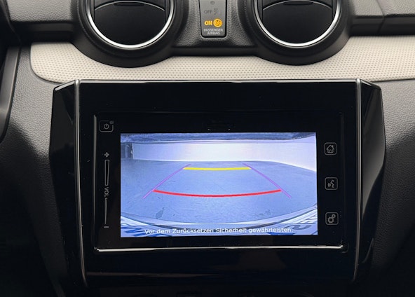 Fahrzeugbild 14 Fahrzeugbild 14