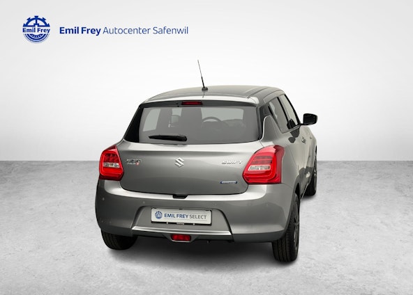 Fahrzeugbild 5 Fahrzeugbild 5