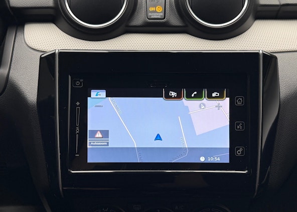 Fahrzeugbild 15 Fahrzeugbild 15