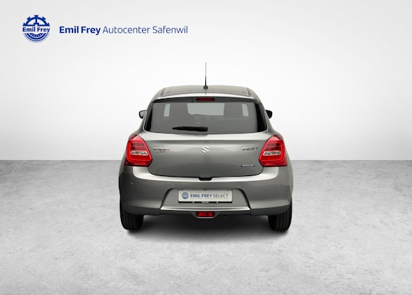 Fahrzeugbild 4 Fahrzeugbild 4