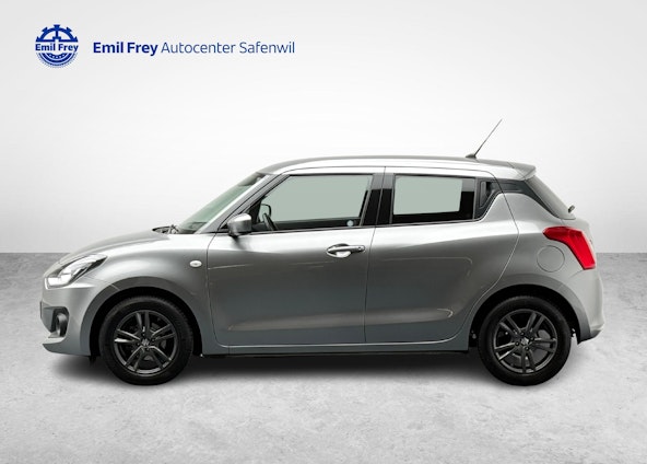 Fahrzeugbild 1 Fahrzeugbild 1