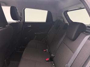 immagine del veicolo SUZUKI Swift 1.2 Compact+ Hybrid