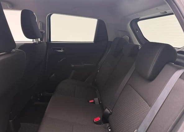 Fahrzeugbild 12 Fahrzeugbild 12