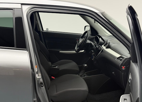 Fahrzeugbild 10 Fahrzeugbild 10