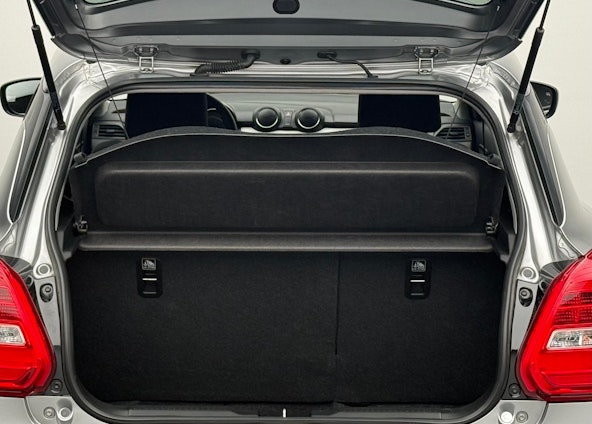 Fahrzeugbild 13 Fahrzeugbild 13