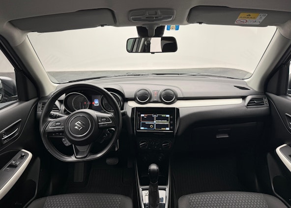 Fahrzeugbild 8 Fahrzeugbild 8