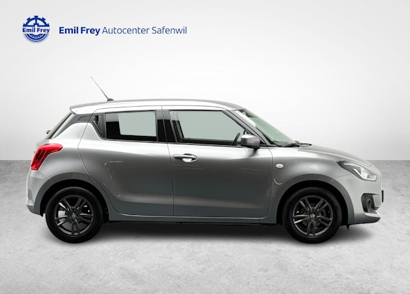 Fahrzeugbild 6 Fahrzeugbild 6