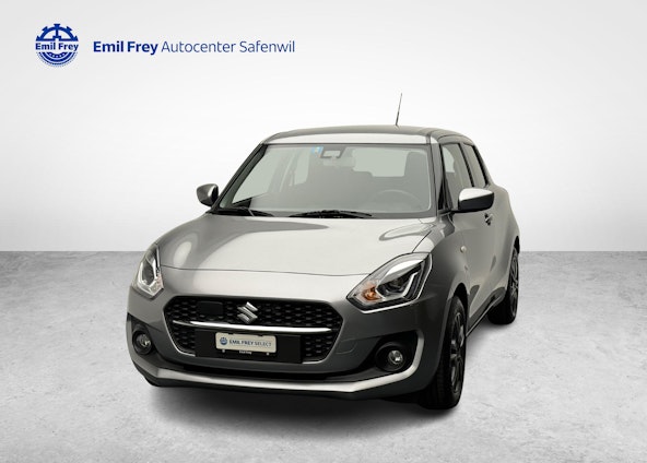 Fahrzeugbild Fahrzeugbild