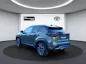 Toyota Yaris Cross 1.5 VVT-i HSD Premiere Edition AWD-i