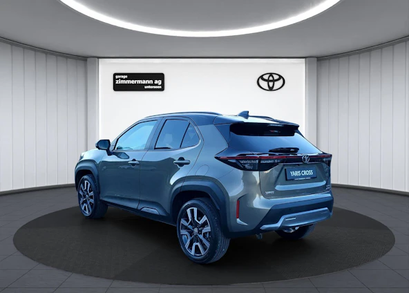 Fahrzeugbild 8 Fahrzeugbild 8