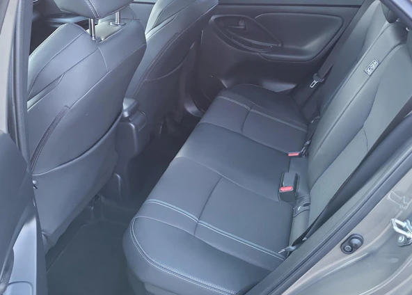 Fahrzeugbild 14 Fahrzeugbild 14