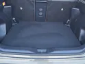 Toyota Yaris Cross 1.5 VVT-i HSD Premiere Edition AWD-i
