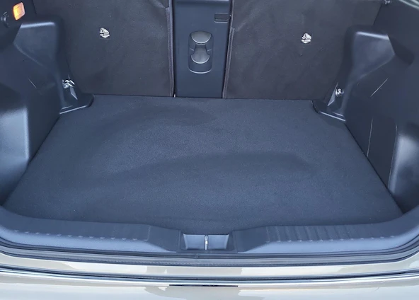 Fahrzeugbild 15 Fahrzeugbild 15