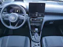 Toyota Yaris Cross 1.5 VVT-i HSD Premiere Edition AWD-i