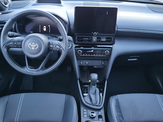 Fahrzeugbild 13 Fahrzeugbild 13