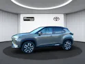 Toyota Yaris Cross 1.5 VVT-i HSD Premiere Edition AWD-i