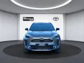Toyota Yaris Cross 1.5 VVT-i HSD Premiere Edition AWD-i