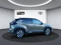 Toyota Yaris Cross 1.5 VVT-i HSD Premiere Edition AWD-i