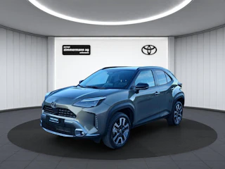 Fahrzeugbild [object Object] [object Object]