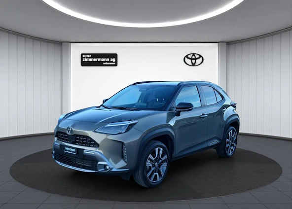 Fahrzeugbild Fahrzeugbild