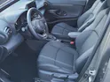 Toyota Yaris Cross 1.5 VVT-i HSD Premiere Edition AWD-i