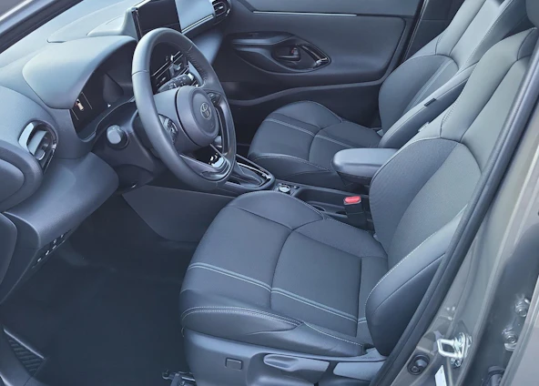 Fahrzeugbild 12 Fahrzeugbild 12