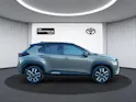 Toyota Yaris Cross 1.5 VVT-i HSD Premiere Edition AWD-i